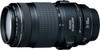 Canon EF 70-300mm f/4-5.6 IS USM