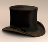 Top hat