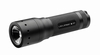 LED LENSER - P7 - P Serie - High Performance Line