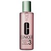 clinique clarifyIng lotion 3