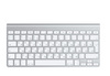 Apple keyboard