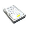 Hdd 500 Gb 2,5" macbook pro