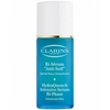 Clarins Bi-Serum Anti-soif