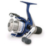 Катушка Shimano Nexave 4000 RB