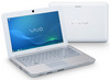 Sony VAIO