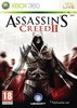 assassin creed 2 xbox 360