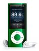 Apple iPod nano 5g 8Gb (зеленый)