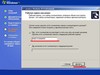 Переустановить Windows