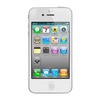 iPhone 4 32GB White