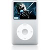 iPod classic 160GB