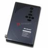 тв-тюнер AVerMedia AVerTV DVI Box 1080i