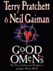 Кино по "Good Omens"