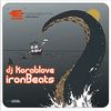 Dj Korablev " Iron Beats"