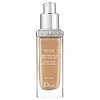 Diorskin Nude Natural Glow Hydrating Makeup SPF 10