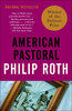 philip roth american pastoral