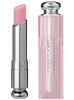 19.Dior Addict LIP GLOW