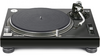 Technics SL-1210MK2