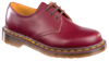 ботинки Dr.Martens