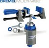 DREMEL® Multi-Vise™ (2500)