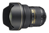 Nikon 14-24mm f/2.8G ED AF-S Nikkor