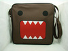 сумку DOMO| DOMO bag