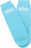 BLISS SOFTENING SOCKS