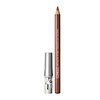 Clinique Defining Liner for Lips