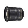 Объектив NIKON AF-S 10-24 mm f/3.5-4.5 G DX