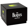 The Beatles. The Beatles Stereo (USB)