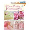 Sew Pretty Homestyle