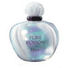 CHRISTIAN DIOR Pure Poison