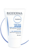 24. Крем для рук Bioderma Atoderm