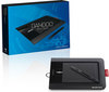 Wacom Bamboo Pen & Touch, CTH-460-RU