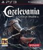 Castlevania: Lords of Shadow