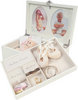 Baby Memory Box