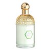 Guerlain Aqua Allegoria Herba-Fresca