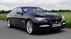 BMW 7-Series 31 - 740d M Sport