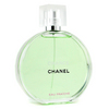 Chanel chance fresh