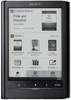 Ebook, Sony PRS 650 или Kindl