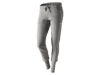 Nike AW77 Gym Cuff Women's Pants