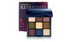 MASQUERADE EYE SHADOW PALETTE Smashbox