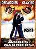 Между ангелом и бесом (Les anges gardiens), 1995