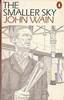 Книги John'a Wain'а на английском