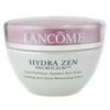 Lancome Hydra Zen