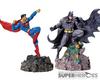 Who's Who Mystery Box — Batman & Superman Series 3