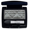 Dior 1 Couleur Eyeshadow -тени