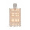 BURBERRY Brit Femme