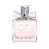 CHRISTIAN DIOR Miss Dior Cherie Eau de Toilette