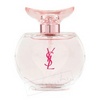 YSL Young Sexy Lovely