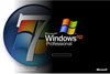 windows 7